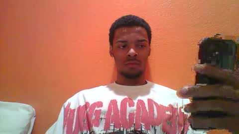 NEW 2 THIS LETS HAVE SOME FUN online show from November 2025 10:39:02 AM