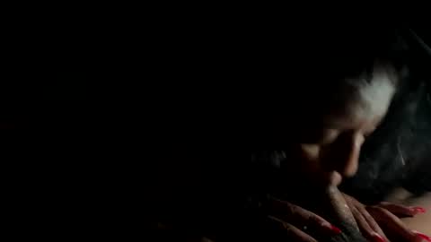 NEW 2 THIS LETS HAVE SOME FUN online show from November 2025 10:58:01 AM