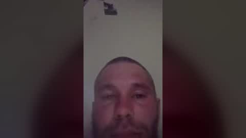 huntertyler393 online show from June 2026 07:47:02 AM