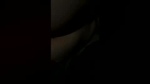huntertyler393 online show from August 2026 02:48:02 AM