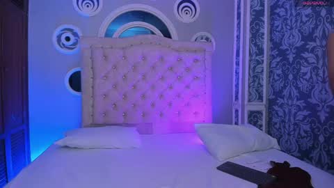 Lucas online show from May 2026 02:49:02 AM