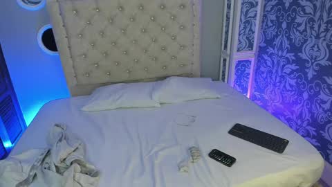 Lucas online show from May 2026 03:58:01 AM