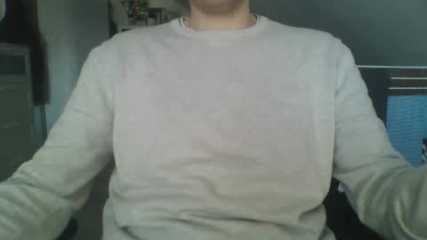 hunting_007 online show from April 2026 06:57:01 AM