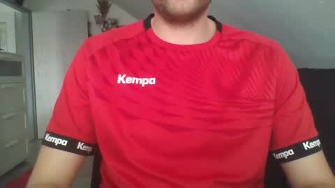 hunting_007 online show from April 2026 11:08:02 AM