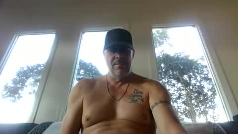 hunybager online show from February 2026 01:59:01 PM