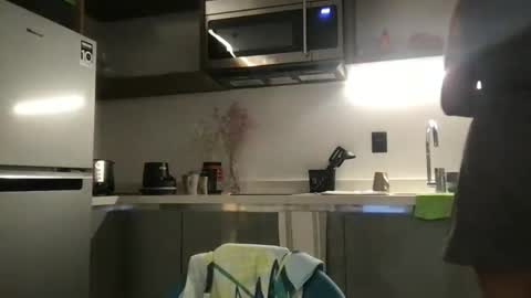 Goddess Hunyy online show from June 2026 02:00:01 AM