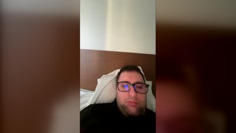 Jduhhwnn online show from April 2026 06:20:02 AM