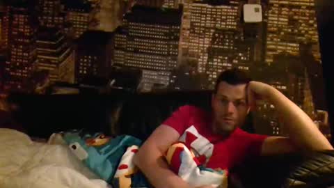 hurley7890 online show from December 2024 02:42:02 AM