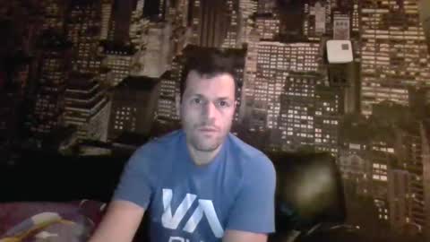 hurley7890 online show from December 2024 02:24:01 AM