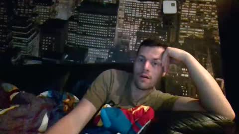 hurley7890 online show from December 2024 03:14:02 AM