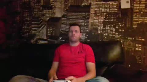 hurley7890 online show from December 2024 07:10:01 PM