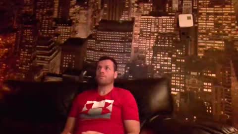 hurley7890 online show from December 2024 03:07:01 AM