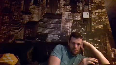 hurley7890 online show from December 2024 03:41:01 AM