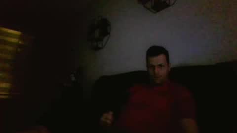 hurley7890 online show from December 2024 03:02:02 AM