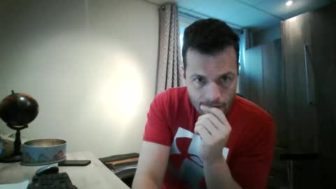 hurley7890 online show from December 2024 01:51:02 PM