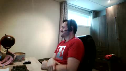 hurley7890 online show from December 2024 04:57:01 PM