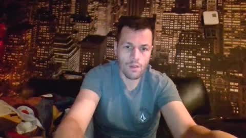 hurley7890 online show from December 2024 02:41:01 AM