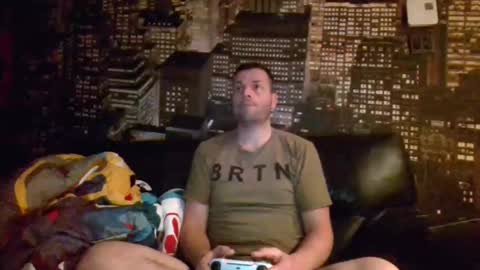 hurley7890 online show from December 2024 03:14:02 AM