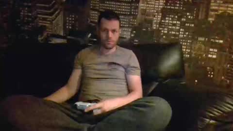 hurley7890 online show from December 2024 03:11:02 AM