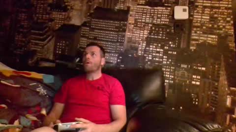 hurley7890 online show from December 2024 04:44:02 AM