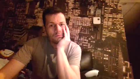 hurley7890 online show from January 2025 02:00:02 AM