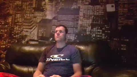 hurley7890 online show from January 2025 01:53:01 AM