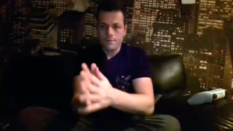 hurley7890 online show from January 2025 02:57:01 AM