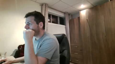 hurley7890 online show from January 2025 02:18:02 AM