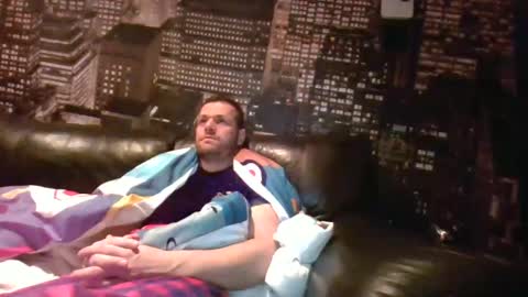 hurley7890 online show from February 2025 02:50:02 AM