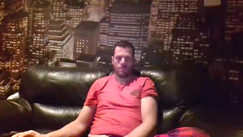 hurley7890 online show from February 2025 03:20:01 AM