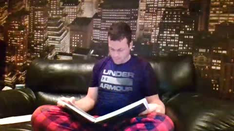 hurley7890 online show from February 2025 01:35:01 AM