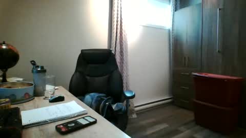 hurley7890 online show from February 2025 08:09:02 PM