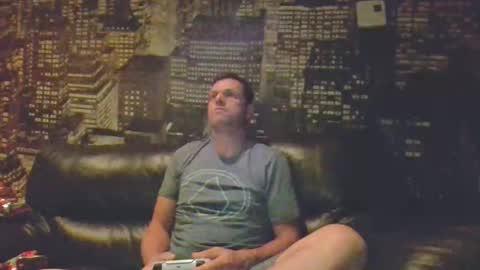 hurley7890 online show from September 2025 02:48:01 AM