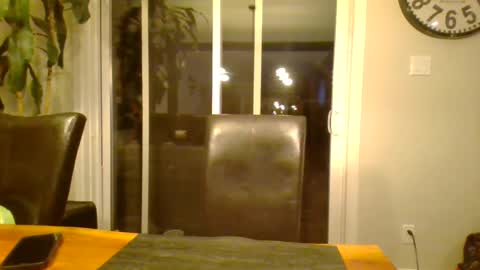 hurley7890 online show from October 2025 11:14:01 PM