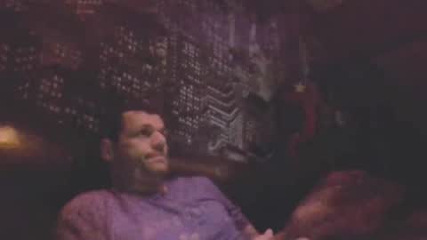 hurley7890 online show from November 2025 02:25:02 AM