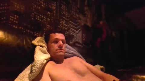 hurley7890 online show from December 2025 05:26:01 AM