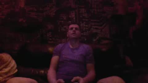 hurley7890 online show from December 2025 02:38:01 AM