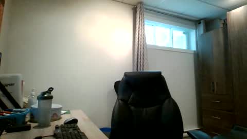 hurley7890 online show from January 2026 02:42:02 PM