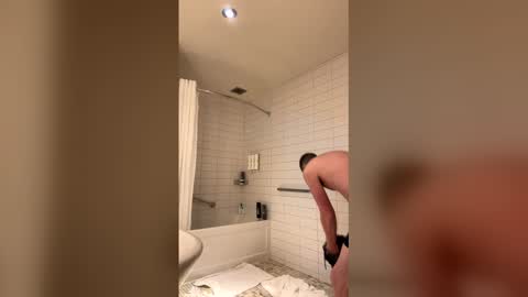 hurley7890 online show from January 2026 07:04:01 PM