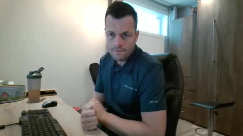 hurley7890 online show from January 2026 02:55:02 PM