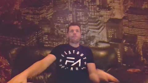 hurley7890 online show from February 2026 03:13:01 AM