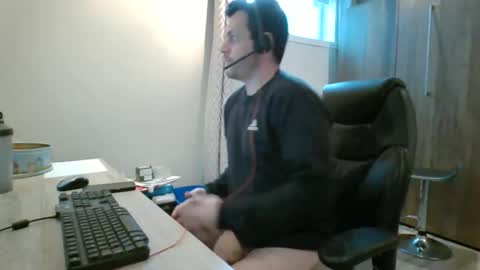 hurley7890 online show from February 2026 03:10:01 PM