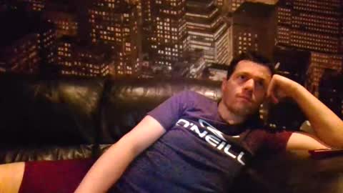 hurley7890 online show from March 2026 02:28:01 AM