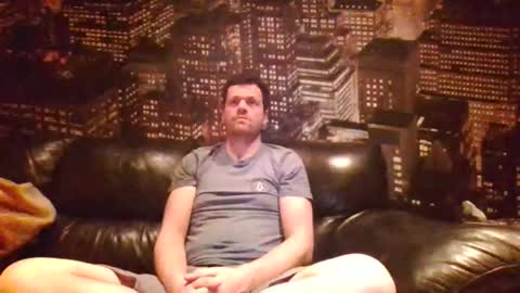 hurley7890 online show from March 2026 01:34:01 AM