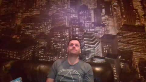 hurley7890 online show from March 2026 12:55:02 AM