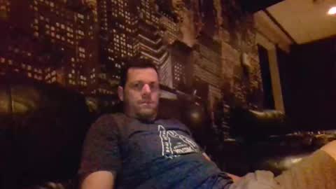 hurley7890 online show from April 2026 02:20:02 AM