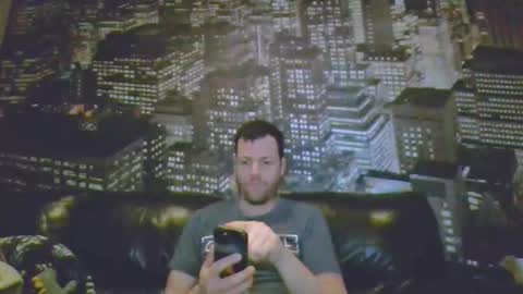 hurley7890 online show from April 2026 01:29:02 AM
