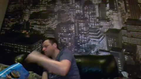 hurley7890 online show from April 2026 01:47:01 AM