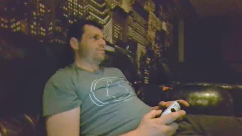 hurley7890 online show from April 2026 01:37:01 AM