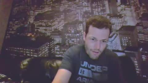 hurley7890 online show from May 2026 12:59:02 AM